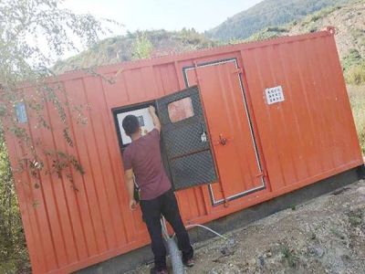 济南发电机出租